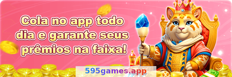 Imagem ilustrativa