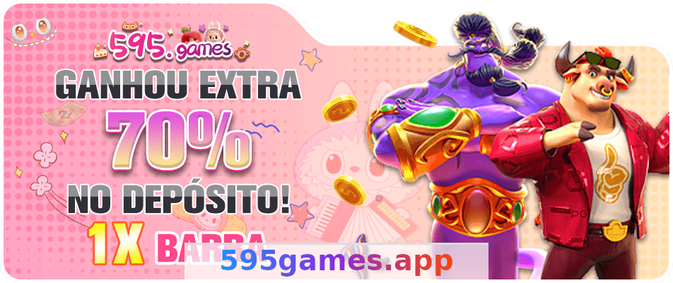 Imagem ilustrativa