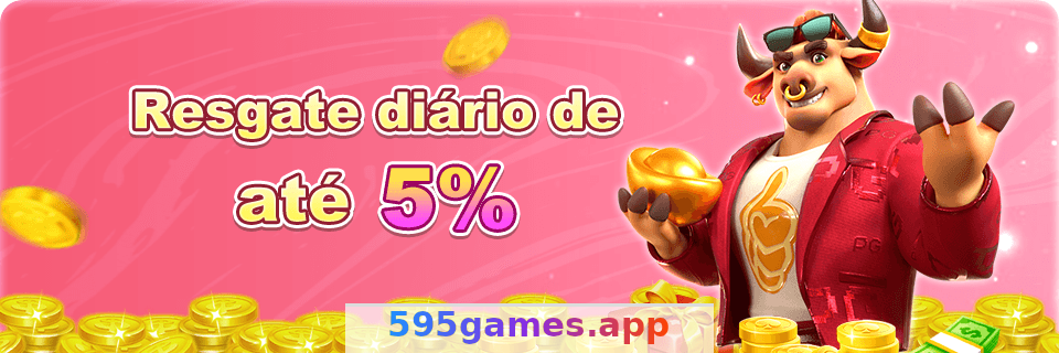 Imagem ilustrativa