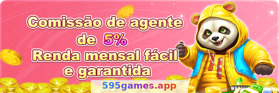 Imagem ilustrativa
