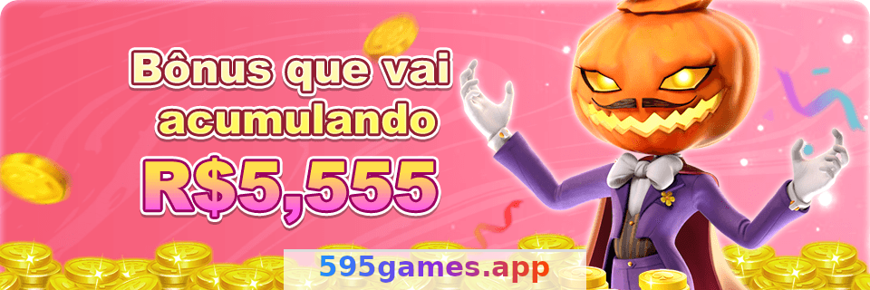 Imagem ilustrativa