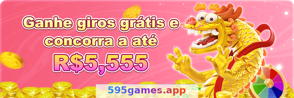 Imagem ilustrativa