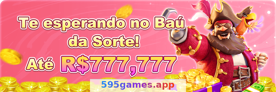 Imagem ilustrativa
