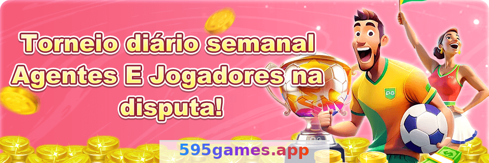595 games - Aplicativo: Guia Completo para Jogar 3 Imagem ilustrativa