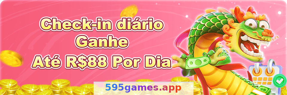 Imagem ilustrativa