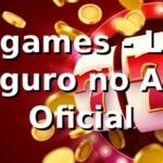 595 games - Login Seguro no App Oficial