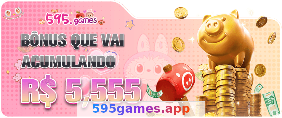 Imagem ilustrativa